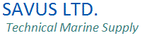 SAVUS LTD.